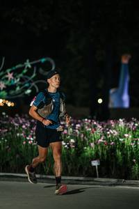 BIB: 
                            <button type="button" onclick="openModal(27341973)" class="btn btn-primary btn-sm float-right btn-popup" data-toggle="modal" data-target=".modal-high-quality">
                        <i class="fas fa-shopping-cart"></i> Add to Cart
                    </button>
                                            <button type="button" onclick="isThisMe(27341973, true)" class="btn btn-success btn-sm float-right btn-popup btn-isme hidden" data-toggle="tooltip" data-placement="bottom" title="นี่คือรูปของคุณใช่ไหม คลิกที่นี่เพื่อเอาเข้าอัลบั้ม">
                        <i class="fas fa-plus"></i> Add to album
                    </button>
                    <button type="button" onclick="isThisMe(27341973, false)" class="btn btn-warning btn-sm float-right btn-popup btn-isnotme hidden">
                        <i class="fas fa-ban"></i> Remove from album
                    </button>